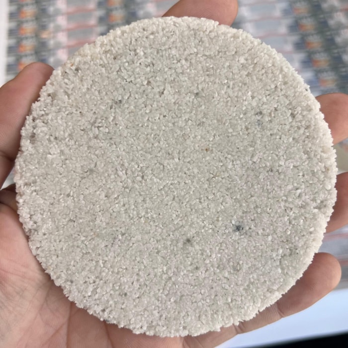 -96619467-0de2-4585-a4e3-cee8c0c30880