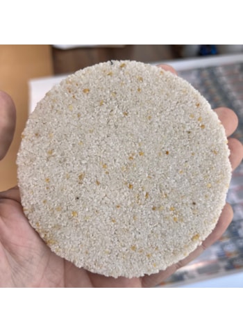 Imagem de Produto