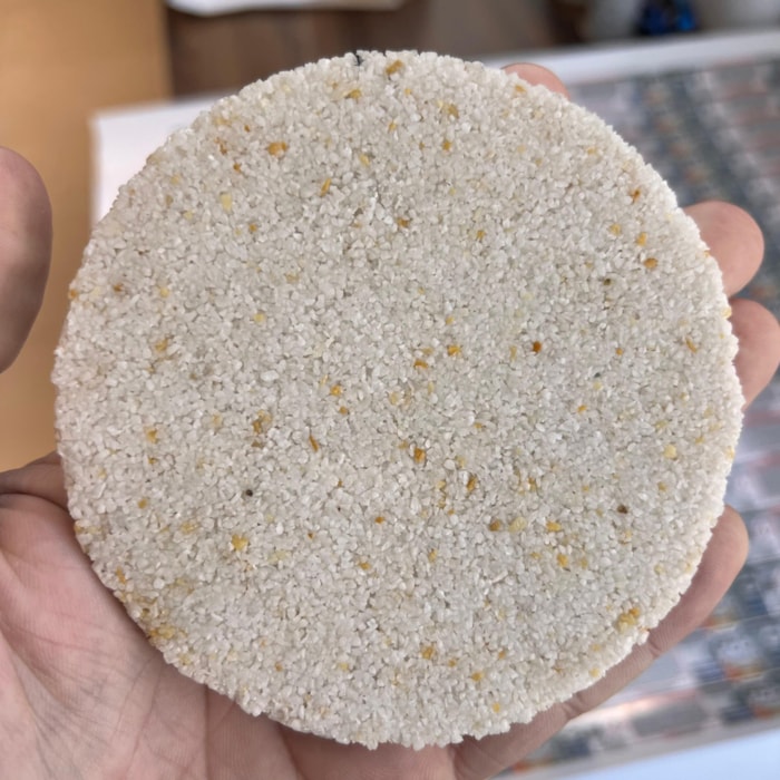 -38016cf2-5e60-476d-a522-710ce470d38f