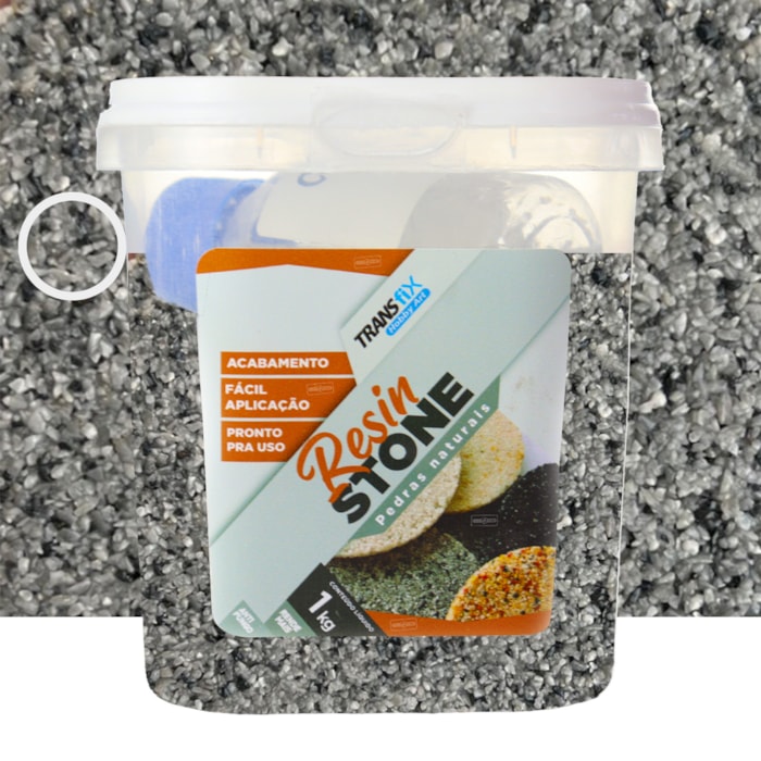 -05a99aa2-8845-4862-80de-102027504608