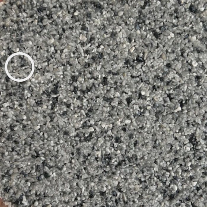 -0cfae543-5fbf-41ff-bbf2-c31be3f4e1a4