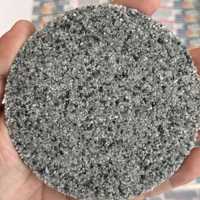 -935b439f-d0f0-403f-939b-a584d71652fb