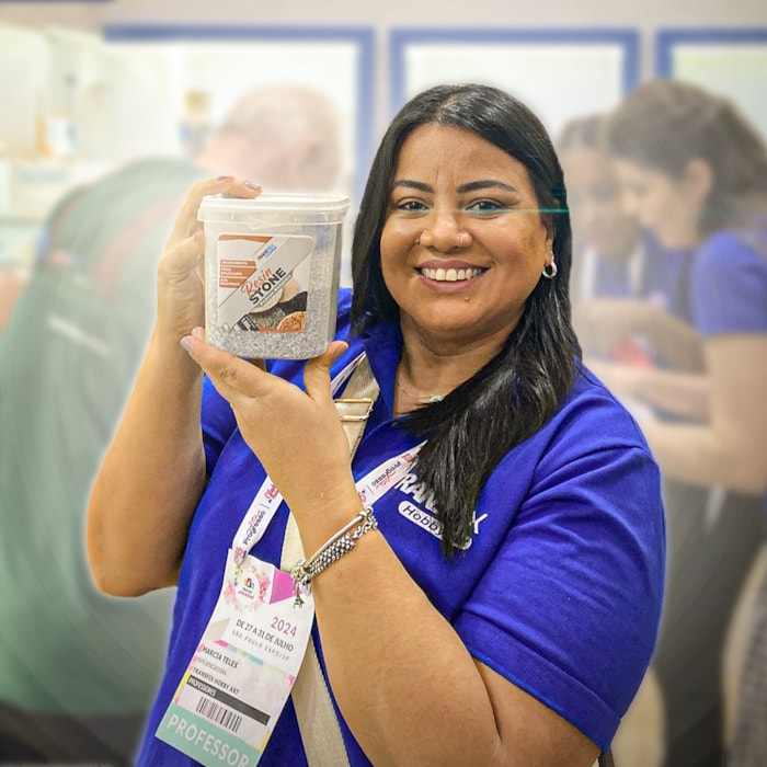 -464b49cf-0c5c-4609-915a-3d45958a850c