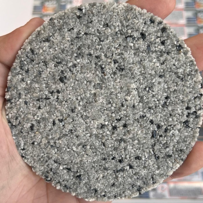 -fc306ec1-3acf-4c94-aff2-1ab492f02a3e