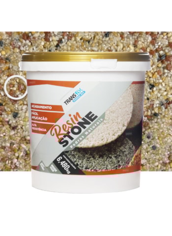 Imagem de Produto