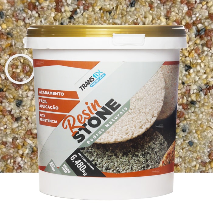 -5d21e409-4eba-4eb7-9188-b98d26704c26