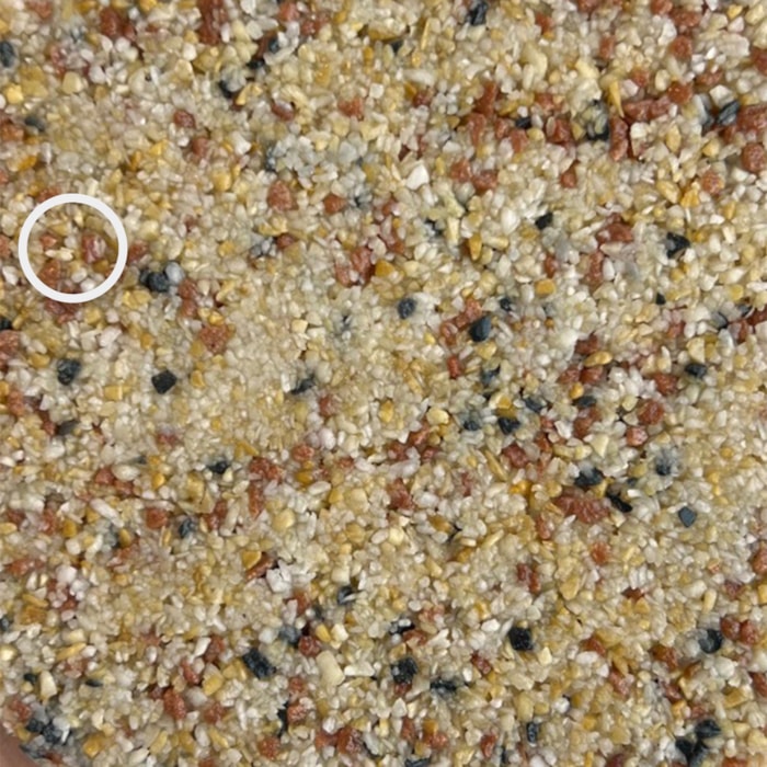 -8131904a-145d-4230-8fc4-ee8bcd346341