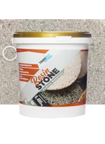 Imagem de Produto