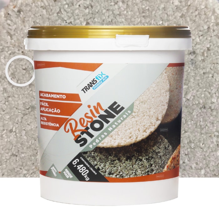 -8f99dcd9-0f4b-440c-a4b4-85d6d3a29385