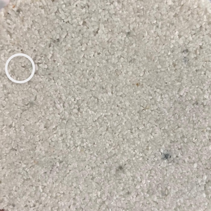 -9fedae46-5af2-4681-8a24-c5bc58bdda8c