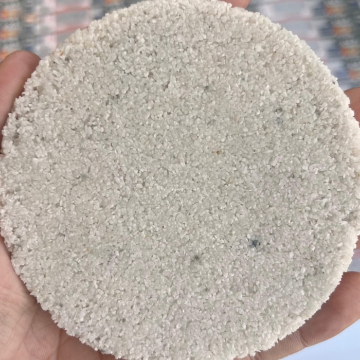 -9a24bb8c-2d80-4ef6-ae34-8c9f9099b684