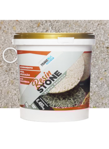 Imagem de Produto