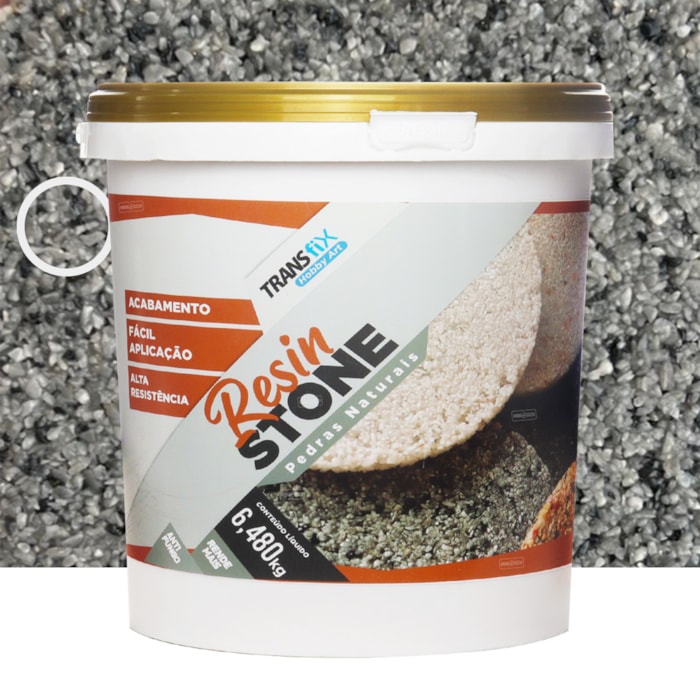 -36db827a-cb8a-4f59-94a6-3423e2521016