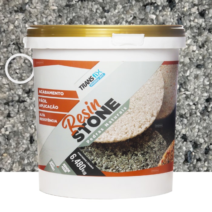 -1ab58fa8-caa0-492f-9276-c2d39cca1e93