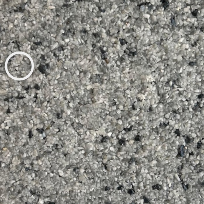 -51c949cb-0247-4f95-8aa9-f7e3fd61bec9