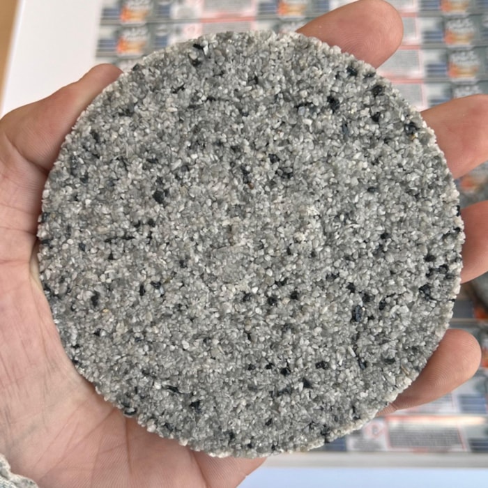 -23b8df25-7633-46cf-9bcd-3f5905380187