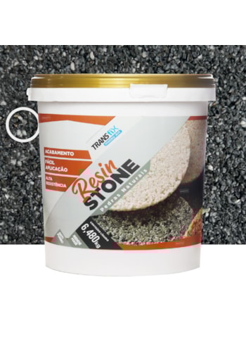 Imagem de Produto