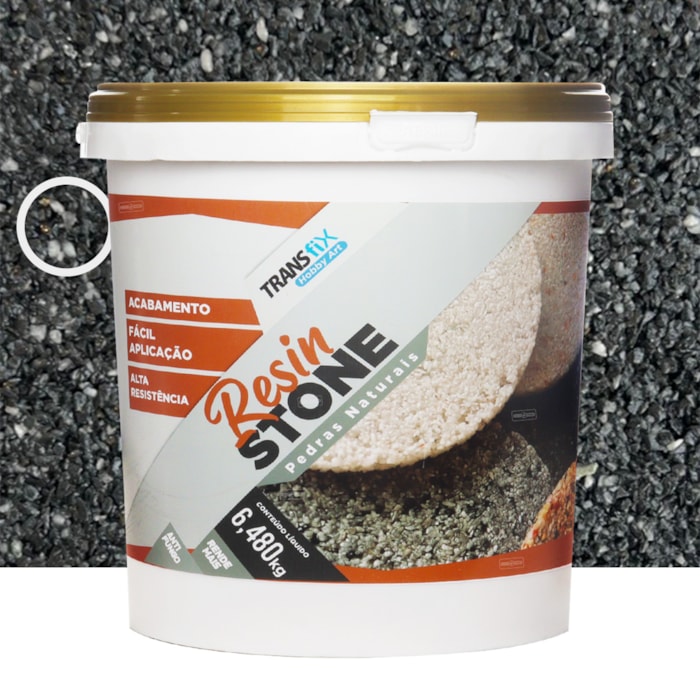 -828407cd-5d9d-4dfe-87df-a3a4ec09f069