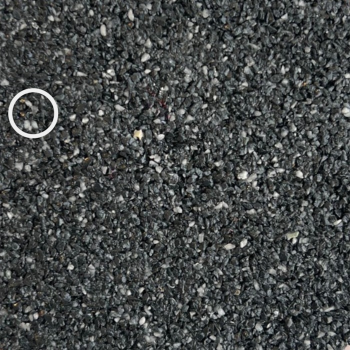 -51c9cb3b-6567-4eae-9c5b-c24c898b3b9d