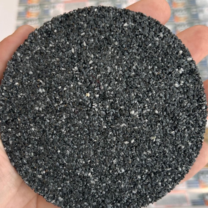 -c623abd3-61aa-44ba-ad84-c5aee7b3045c