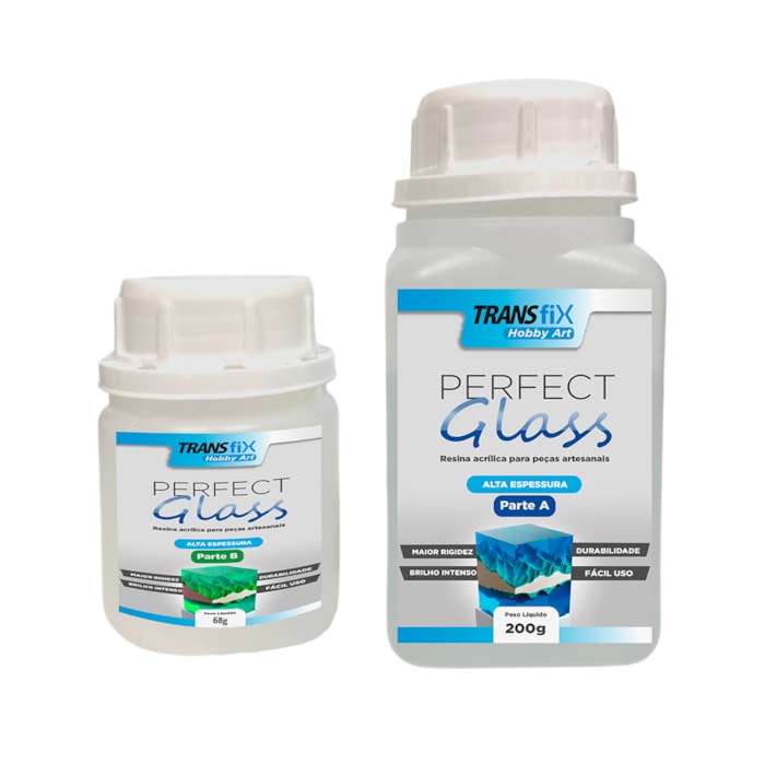 -bd54c280-6649-4d84-9b5e-f47d333005c4