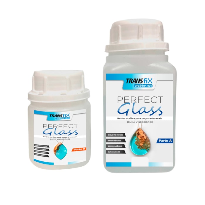 -0418f458-0b0d-4a96-b192-0ab022c7d929