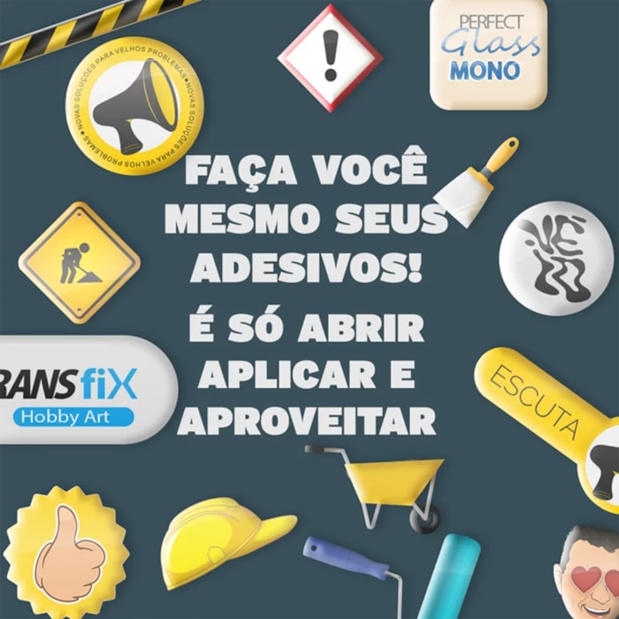 -e5d4798a-b6c0-4cdd-8b24-ecfb732a8be7