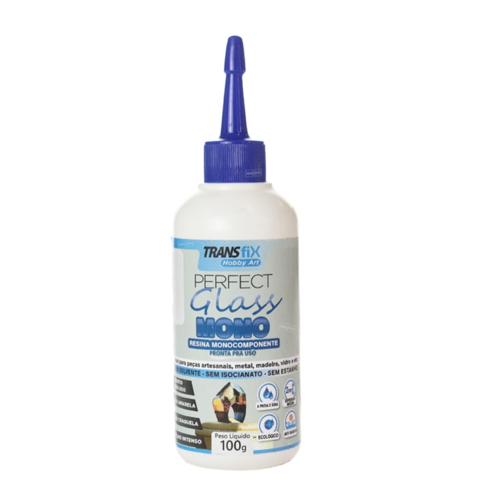 -0e5a1bb7-9438-41bf-b80e-85cf7edaafc2