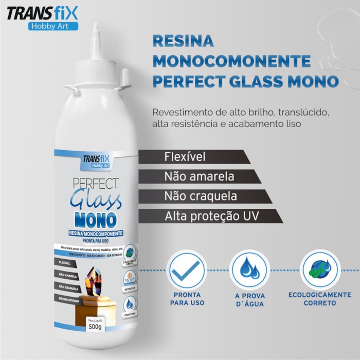 -eb9532e1-8eac-4554-8287-5dde6de51c30