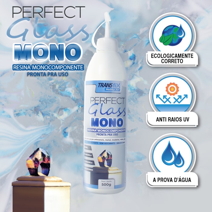 -2f77c535-3518-4452-ba13-07facaf20f46