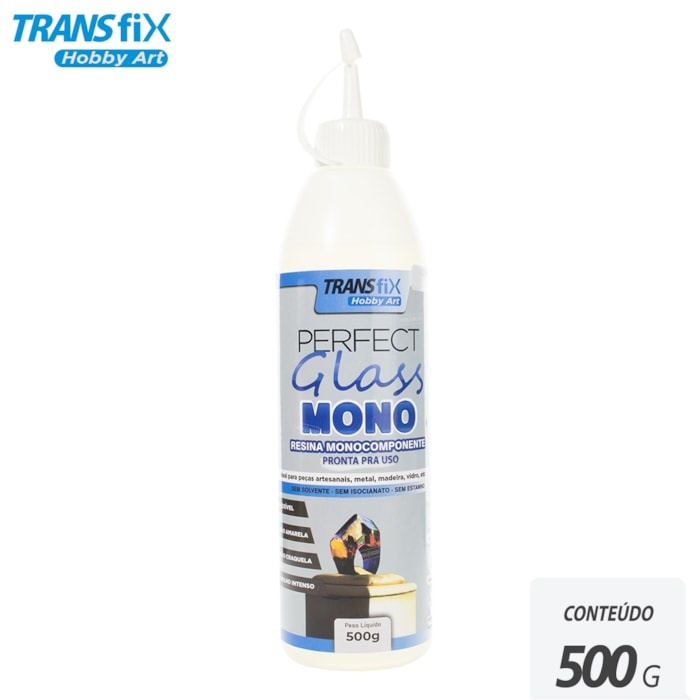 -1d00c947-2147-4ac0-9644-145f2922dbfd