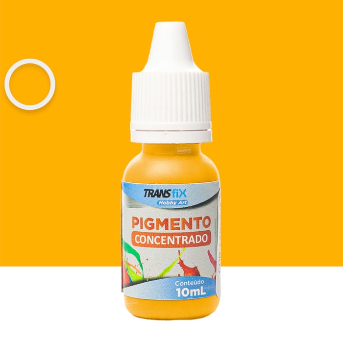 -98a02e2a-a2b2-4475-ae20-80831f46b3e7