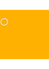 Amarelo PC