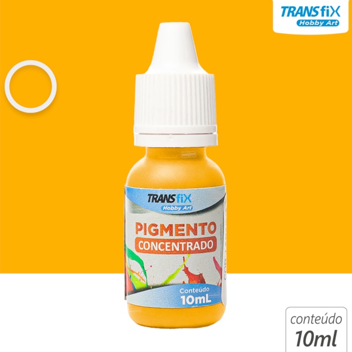 -c709b8a1-5828-4f85-a83c-7d1bdf45bd67