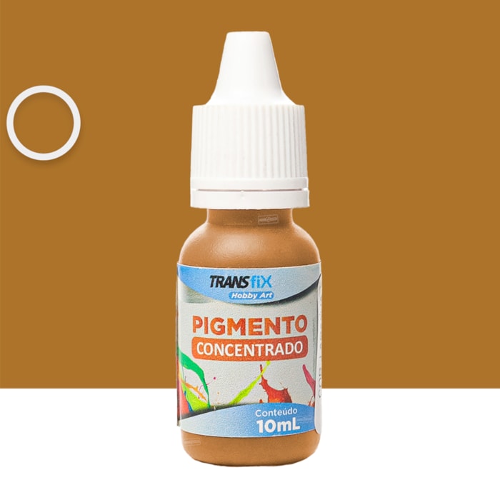 -6a45b771-3b68-45ee-9371-4fa0fd5b259c