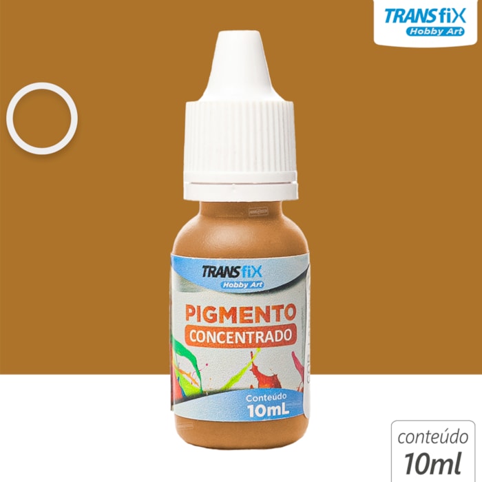 -84b0a62c-454a-4362-a122-78f98226f11f