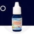 Hobby Art Pigmento Concentrado 10ML Azul