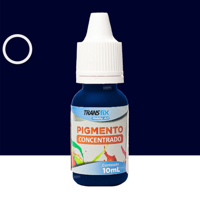 -85d78afb-be86-42b3-96ac-833ff8b529bc