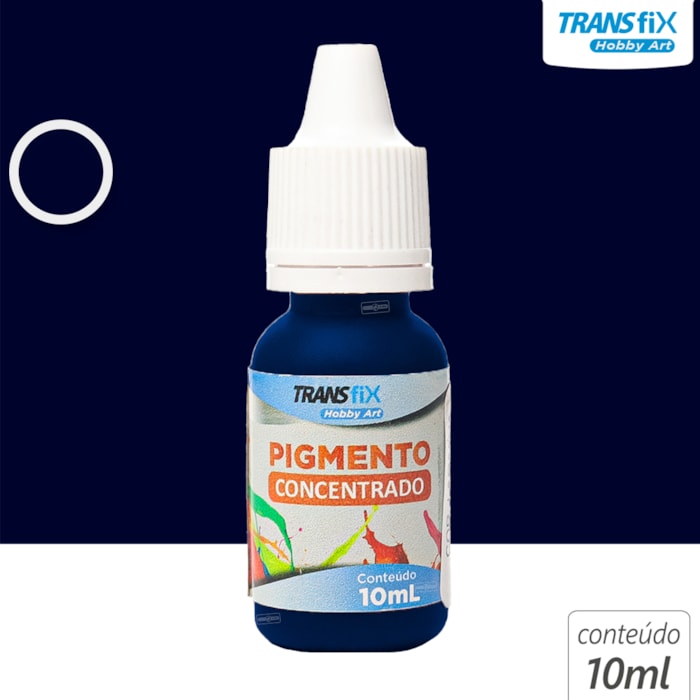 -f8734271-d25c-4124-8def-d98ada9eb444