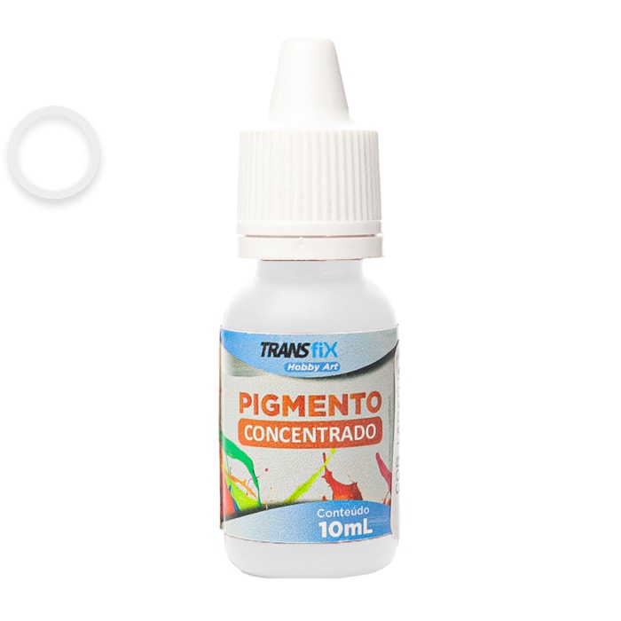 -283694f6-df2e-4fb1-b41f-628364f62da0