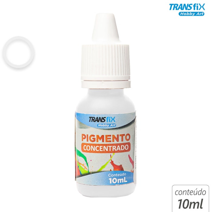 -bc34012e-5bfb-4844-b6eb-0dba692f8299