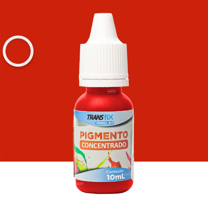 -207adb98-3d64-4b78-a876-a9996b5086ef