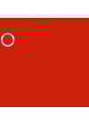 Vermelho Óxido PC