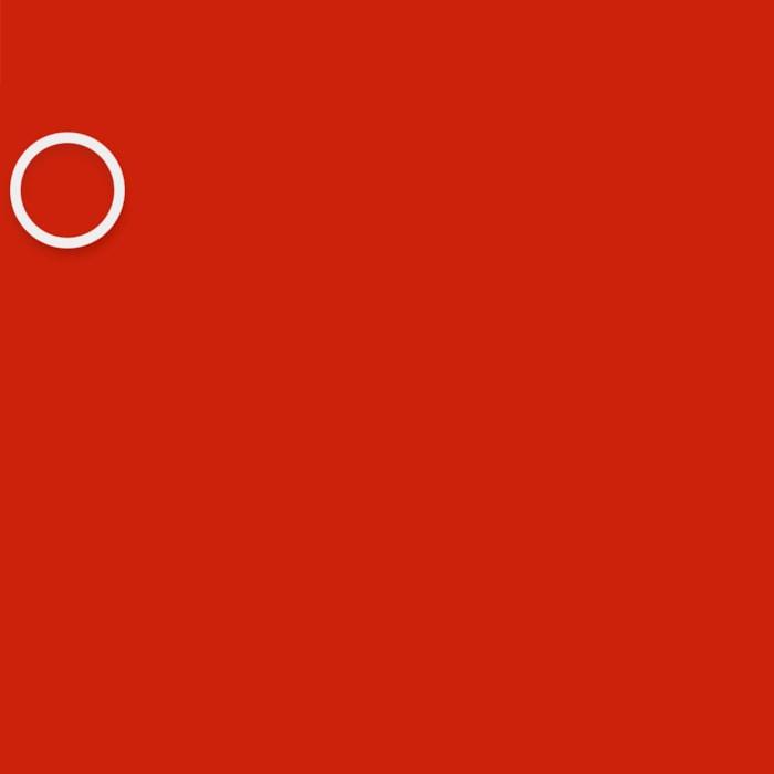 -a38d7c1f-f4bb-4c1f-b738-b225f22289d5