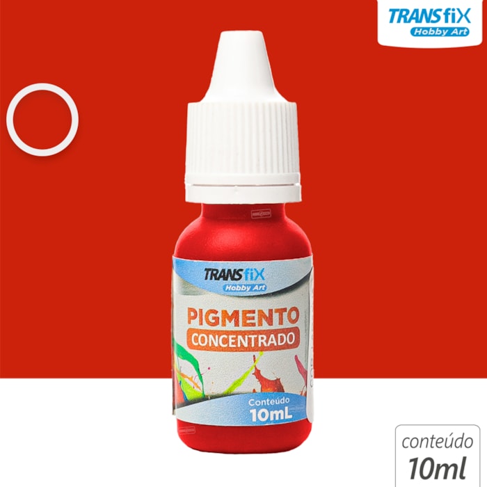 -3662c23f-01b7-4be4-ab95-247fc80d0e0a