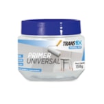 Hobby Art Primer Universal 150G - foto 1