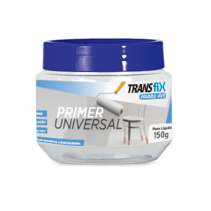 -0b2aaa8d-71fb-4e39-a22f-54c9e1a3bd08