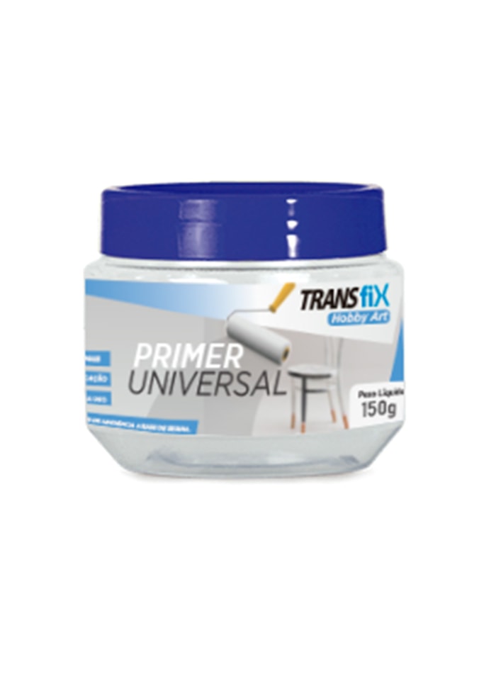 Hobby Art Primer Universal 150G