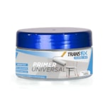 Hobby Art Primer Universal 340G - foto 1