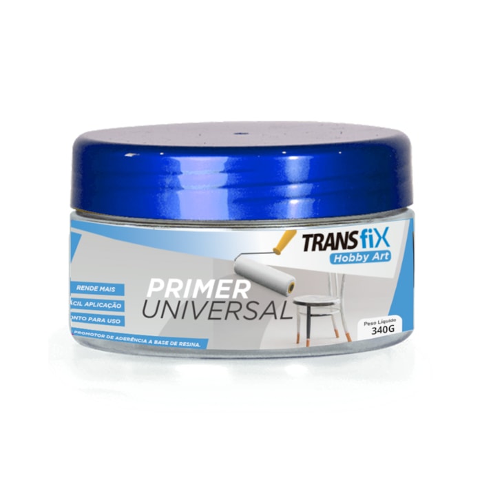 -917ff8c9-6799-4455-b48f-caeb89bf8aef